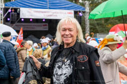 senioralia, seniorzy, Kulig, park, Jordana, spotkanie, międzynarodowe, IX, Walkowicz, sanatorium, m