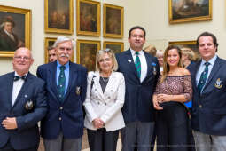 Muzeum, Narodowe, Sukiennice, Malta, jubileusz, Kamińska, Agnieszka, Korfel-Jasińska, wojewoda, Ga