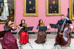 Muzeum, Narodowe, Sukiennice, Malta, jubileusz, Kamińska, Agnieszka, Korfel-Jasińska, wojewoda, Ga