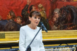 Muzeum, Narodowe, Sukiennice, Malta, jubileusz, Kamińska, Agnieszka, Korfel-Jasińska, wojewoda, Ga