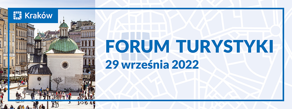 Forum Turystyczne 2022