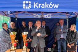 szkoła, 149, Bujaka, turniej, dzieci, tereny sportowe, rewitalizacja, tartan, Muzyk, 15