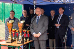 szkoła, 149, Bujaka, turniej, dzieci, tereny sportowe, rewitalizacja, tartan, Muzyk, 15