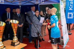 szkoła, 149, Bujaka, turniej, dzieci, tereny sportowe, rewitalizacja, tartan, Muzyk, 15