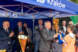 szkoła, 149, Bujaka, turniej, dzieci, tereny sportowe, rewitalizacja, tartan, Muzyk, 15