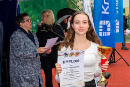 szkoła, 149, Bujaka, turniej, dzieci, tereny sportowe, rewitalizacja, tartan, Muzyk, 15