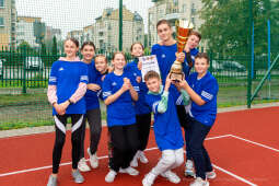 szkoła, 149, Bujaka, turniej, dzieci, tereny sportowe, rewitalizacja, tartan, Muzyk, 15