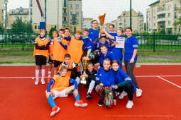 szkoła, 149, Bujaka, turniej, dzieci, tereny sportowe, rewitalizacja, tartan, Muzyk, 15