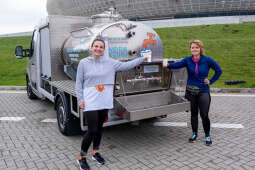 Tauron, Arena, Garden, impreza, policja, mpo, straż miejska, zabawa, atrakcje, dzieci, mpk