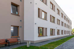 UNICEF, Majchrowski, wizyta, Topografów, 15, Radshed, Mustafa, Sarwar, Centrum Edukacyjno-Terapeuty