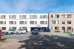 UNICEF, Majchrowski, wizyta, Topografów, 15, Radshed, Mustafa, Sarwar, Centrum Edukacyjno-Terapeuty