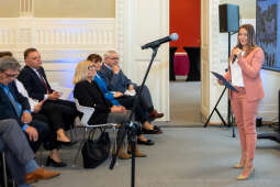 turystyka, Kraków, spotkanie, POT, MOT, Polska Izba Turystyki, eksperci, przyjazdy, turystyczne, Fo