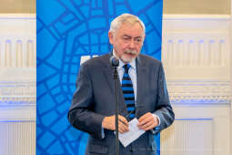 turystyka, Kraków, spotkanie, POT, MOT, Polska Izba Turystyki, eksperci, przyjazdy, turystyczne, Fo