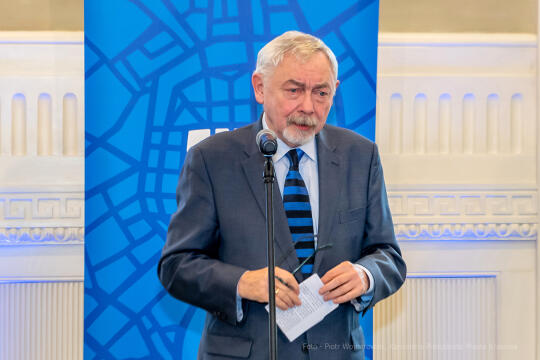 turystyka, Kraków, spotkanie, POT, MOT, Polska Izba Turystyki, eksperci, przyjazdy, turystyczne, Fo