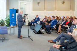 turystyka, Kraków, spotkanie, POT, MOT, Polska Izba Turystyki, eksperci, przyjazdy, turystyczne, Fo