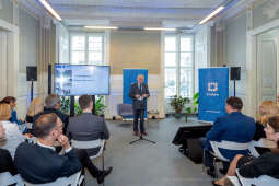 turystyka, Kraków, spotkanie, POT, MOT, Polska Izba Turystyki, eksperci, przyjazdy, turystyczne, Fo