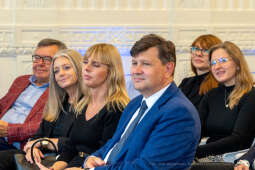 turystyka, Kraków, spotkanie, POT, MOT, Polska Izba Turystyki, eksperci, przyjazdy, turystyczne, Fo