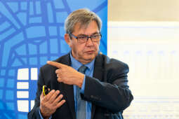 turystyka, Kraków, spotkanie, POT, MOT, Polska Izba Turystyki, eksperci, przyjazdy, turystyczne, Fo