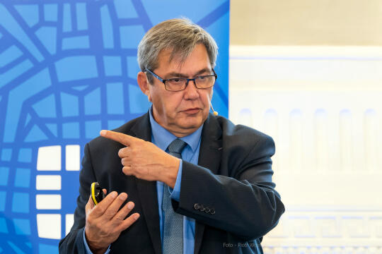 turystyka, Kraków, spotkanie, POT, MOT, Polska Izba Turystyki, eksperci, przyjazdy, turystyczne, Fo