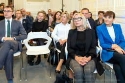 turystyka, Kraków, spotkanie, POT, MOT, Polska Izba Turystyki, eksperci, przyjazdy, turystyczne, Fo