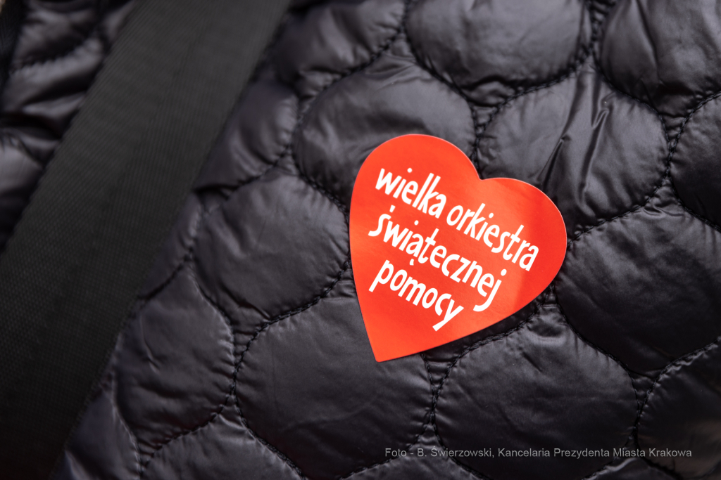 bs_220929_2800.jpg-WOŚP, Skwer, otwarcie  Autor: B. Świerzowski