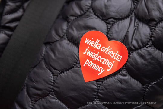 bs_220929_2800.jpg-WOŚP, Skwer, otwarcie