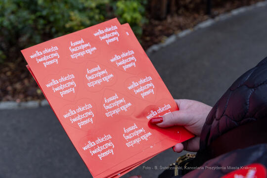 bs_220929_2802.jpg-WOŚP, Skwer, otwarcie