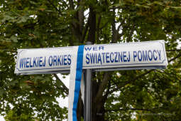 bs_220929_2803.jpg-WOŚP, Skwer, otwarcie