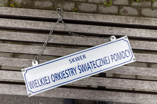 bs_220929_2812.jpg-WOŚP, Skwer, otwarcie