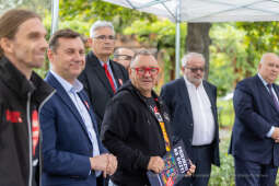 bs_220929_2938.jpg-WOŚP, Skwer, otwarcie