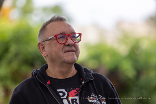 bs_220929_2994.jpg-WOŚP, Skwer, otwarcie