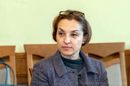 EBOR, dyrektorzy, rada, dyrektorów, Kulig, Kramarz, spotkanie, Kraków, Urząd Miasta, UMK