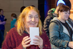 Manggha, Kulig, uchodźcy, bony, Ukraina, Fukudenkai, Akio, Miyajima, ambasador, Japonia, Japonii, o