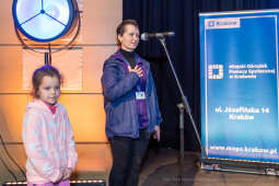 Manggha, Kulig, uchodźcy, bony, Ukraina, Fukudenkai, Akio, Miyajima, ambasador, Japonia, Japonii, o