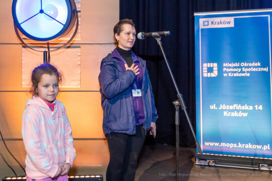 Manggha, Kulig, uchodźcy, bony, Ukraina, Fukudenkai, Akio, Miyajima, ambasador, Japonia, Japonii, o