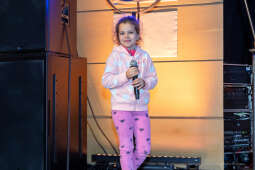 Manggha, Kulig, uchodźcy, bony, Ukraina, Fukudenkai, Akio, Miyajima, ambasador, Japonia, Japonii, o