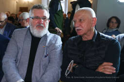 bs_221004_6297.jpg-Gruszki dziennikarskie, Majchrowski, SDRP