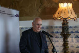 bs_221004_6299.jpg-Gruszki dziennikarskie, Majchrowski, SDRP