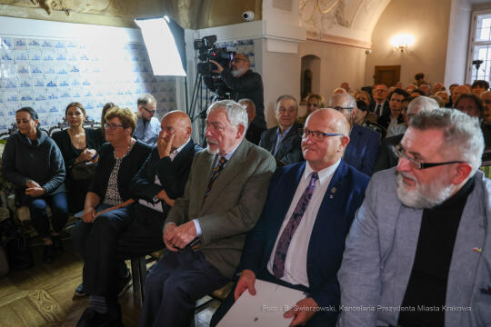 bs_221004_6302.jpg-Gruszki dziennikarskie, Majchrowski, SDRP