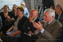 bs_221004_6315.jpg-Gruszki dziennikarskie, Majchrowski, SDRP