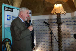 bs_221004_6322.jpg-Gruszki dziennikarskie, Majchrowski, SDRP