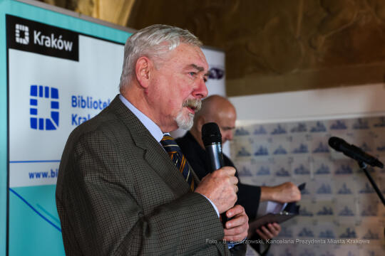 bs_221004_6331.jpg-Gruszki dziennikarskie, Majchrowski, SDRP