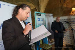 bs_221004_6335.jpg-Gruszki dziennikarskie, Majchrowski, SDRP