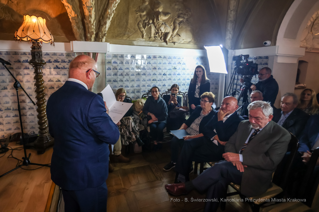 bs_221004_6347.jpg-Gruszki dziennikarskie, Majchrowski, SDRP 