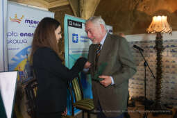 bs_221004_6373.jpg-Gruszki dziennikarskie, Majchrowski, SDRP