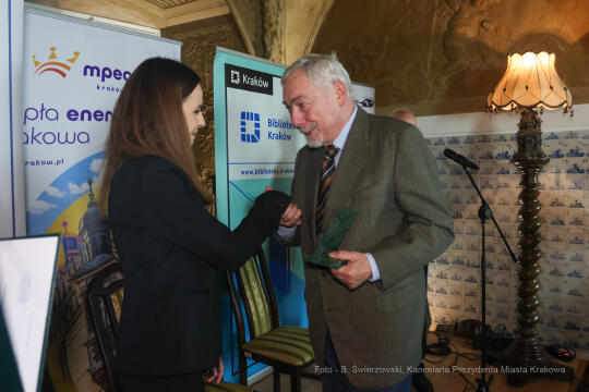 bs_221004_6373.jpg-Gruszki dziennikarskie, Majchrowski, SDRP