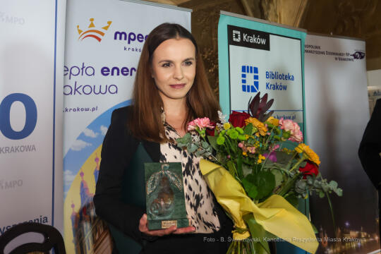 bs_221004_6392.jpg-Gruszki dziennikarskie, Majchrowski, SDRP