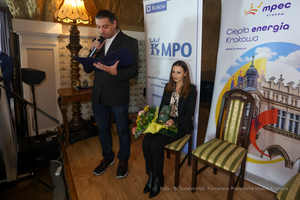 bs_221004_6408.jpg-Gruszki dziennikarskie, Majchrowski, SDRP 