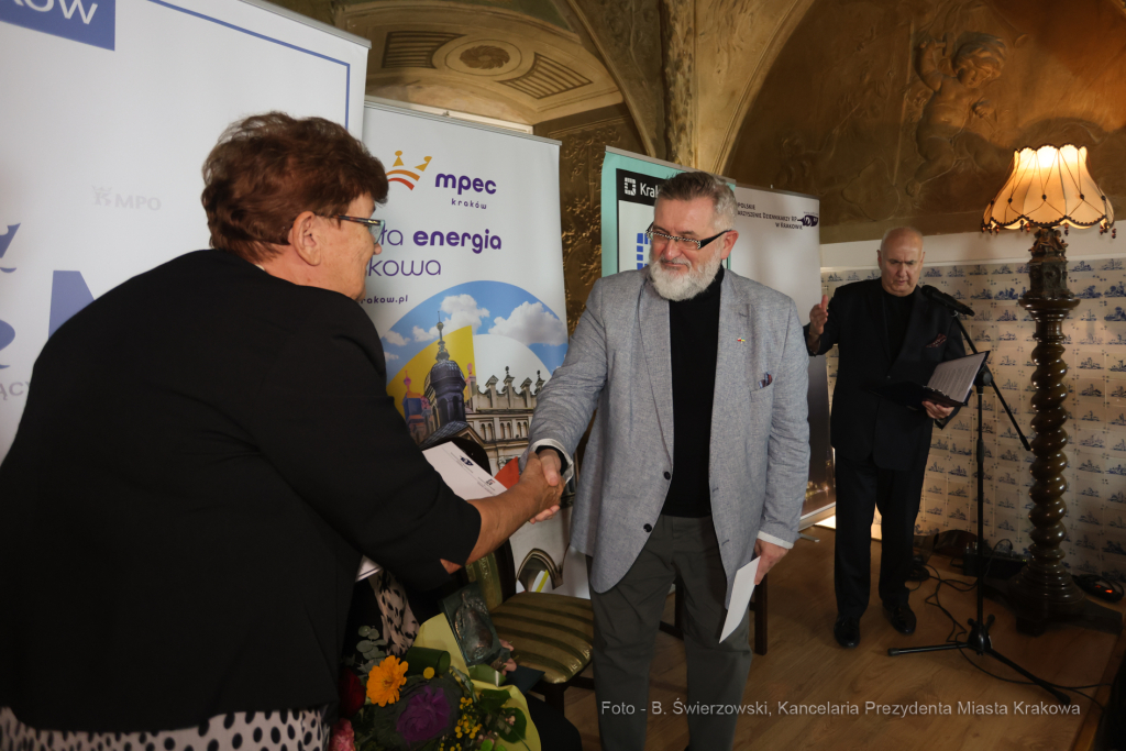 bs_221004_6437.jpg-Gruszki dziennikarskie, Majchrowski, SDRP 