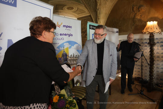 bs_221004_6437.jpg-Gruszki dziennikarskie, Majchrowski, SDRP